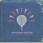Modest Mouse - We Were Dead Before The Ship Even Sank