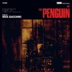 Mick Giacchino - The Penguin