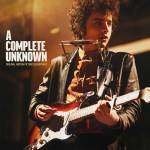 Timothe Chalamet - A Complete Unknown (Original Motion Picture Soundt
