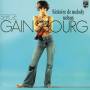 Serge Gainsbourg - Histoire De Melody Nelson