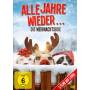 Various - Alle Jahre wieder-Die Weihnachtsbox [DE-Version, Regio 2/B]