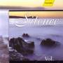 Silence 2 / Various - Silence 2 / Various