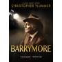 Barrymore - Barrymore [US-Version, Regio 1]