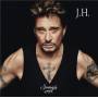 Johnny Hallyday - Jamais Seul