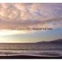 Choi Hoon Ji Trio - Tales Of The Wind