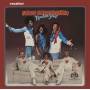 The Hues Corporation - Rockin' Soul/Love Corporation