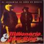 Milionario & Jose Rico - As Gargantas De Ouro Do Brasil 23