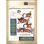 Oh Men Oh Women / (mono) - Oh Men Oh Women [Regio free (0)]