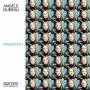 Angle Dubeau / La Piet - Immersion
