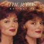 Judds - Why Not Me