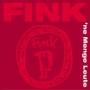 Fink - ne Menge Leute (Ltd. Box-Set,6x Coloured Vinyl)