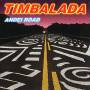 Timbalada - Andei Road