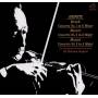 Jascha Heifetz - Violinkonzert 1 op.26/Violinkonzerte 4+5