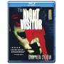 Night Visitor (8pc) / (box Ws) - Night Visitor [US-Version, Regio 1]