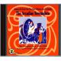 Arcadian Serenaders - Johnny De Droit & The New