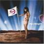 shoko Nakagawa - Big Bang!