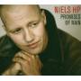 Niels Hp - Promises Of Rain