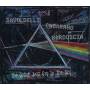 Boris Savoldelli - The Great Jazz Gig In The Sky