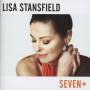 Lisa Stansfield - Seven/+