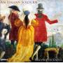 Trio Settecento - An Italian Sojourn