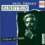 Adam / Schreier / S / Suitner / SB / - Einstein (GA)