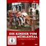 Die Kinder Vom Muehlental - Die Kinder vom Mhlental (Softbox) [DE-Version, Regio 2/B]