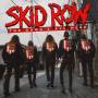 Skid Row - The Gang's All Here (180g/Gtf/white)