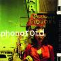 Phonoroid - Two Many Frames