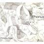Benoit Fromanger - Hurel: Phonus