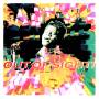 James Brown - Best Of James Brown:O,The Very