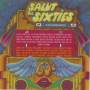 Various - Salut The Sixties