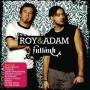 Roy & Adam - Fullank