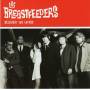 Les Breastfeeders - Dejeuner Sur L'herbe