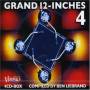 Ben Liebrand - Grand 12 Inches 4