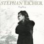 STEPHAN EICHER - Engelberg