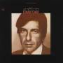 Leonard Cohen - Songs Of Leonard Cohen