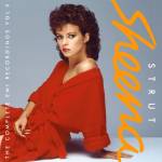 Sheena Easton - Strut-Complete EMI Recordings Vol.2 [DE-Version, Regio 2/B]
