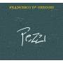 Francesco De Gregori - Pezzi