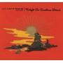 Li'l Cap'n Travis - Twilight On Sometimes Island