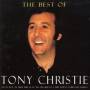 Tony Christie - Best Of
