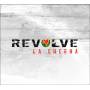 La Cherga - Revolve