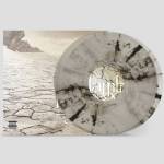 Lamb Of God - Resolution(Natural Black Marbel Vinyl)