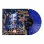 Cadaver - The Age Of The Offended(Ltd.Splatter Vinyl)