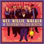 Wee Willie Walker - After A While