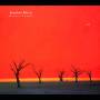 Stephan Micus - Desert Poems