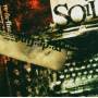 Soil - Redefine