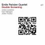 Emile Quartet Parisien - Double Screening