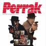 OST / Rolf Khn - Perrak