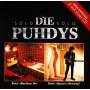 DIE PUHDYS - Intim-Liebe Pur