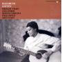 Elizabeth Cotten - Freight Train and Other North Carolina Folk Songs